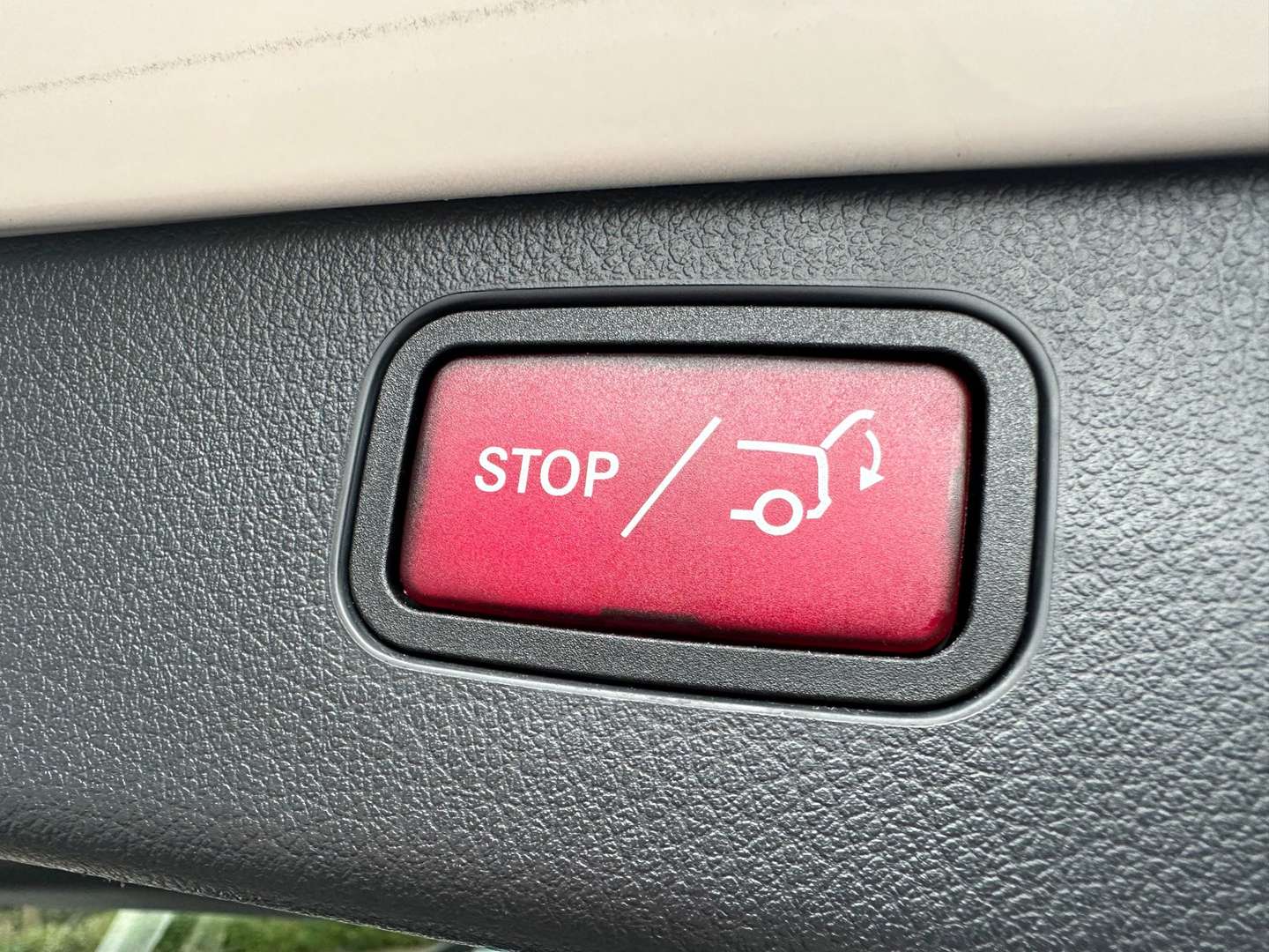 Mercedes Classe C 300 AMG Line - 2022 - Joinsteer - #19