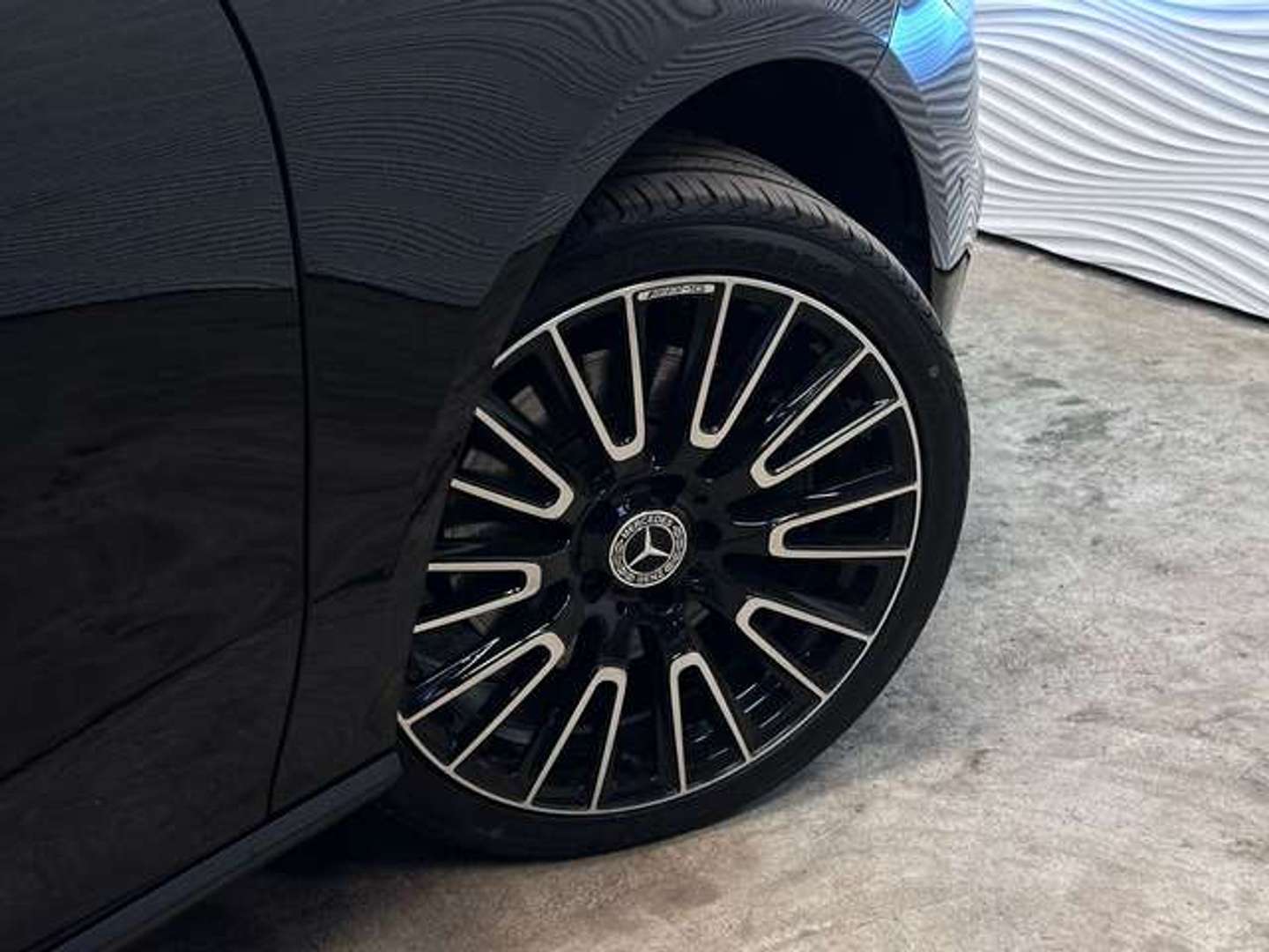 Mercedes CLA 250 - 2022 - Joinsteer - #9