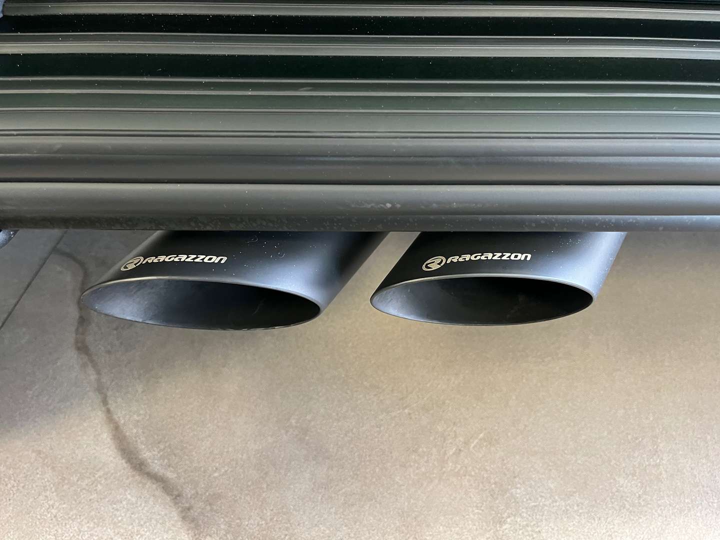 Mercedes GLS - 2022 - Joinsteer - #7