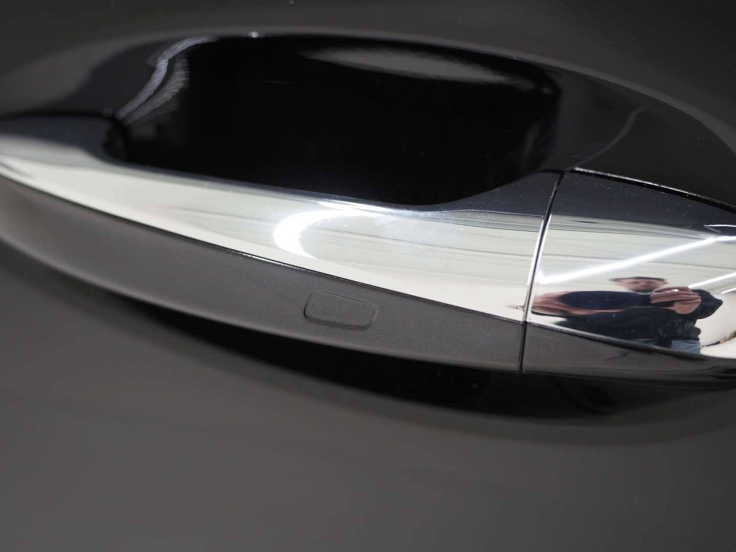 Mercedes GLA 250 - 2021 - Joinsteer - #14