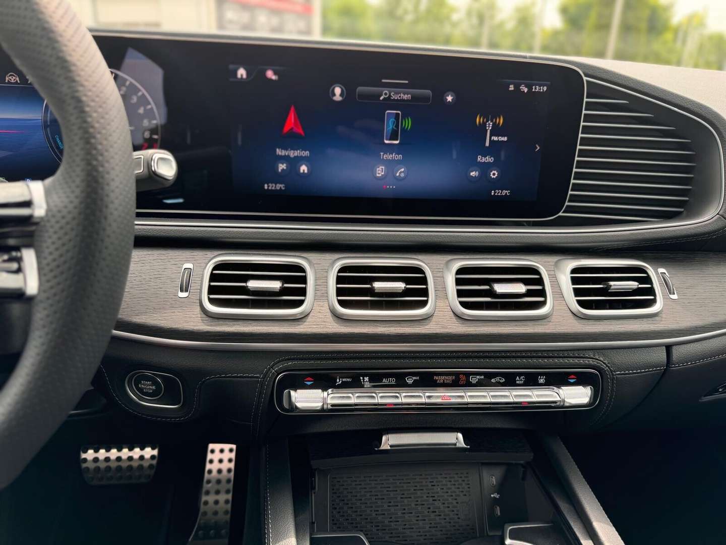 Mercedes GLE 400 AMG Line - 2025 - Joinsteer - #9