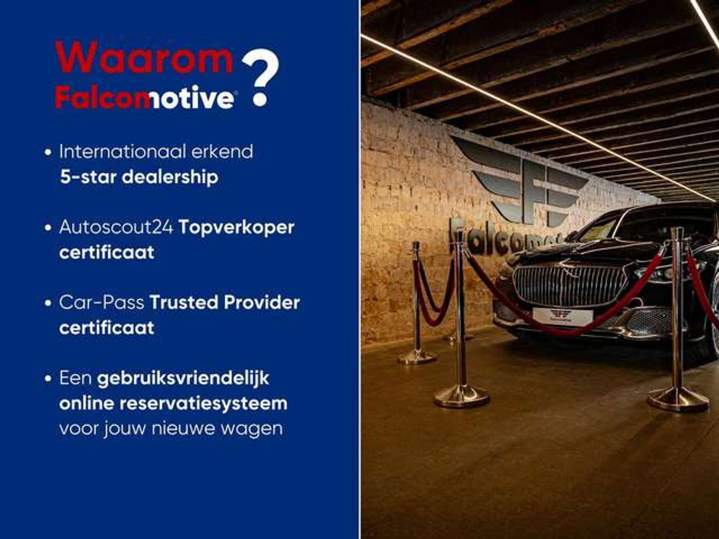 Mercedes CLA 250 - 2022 - Joinsteer - #13