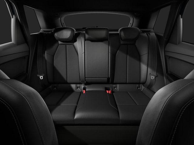 Audi Q4 E-tron 45 E-tron - 2026 - Joinsteer - #14