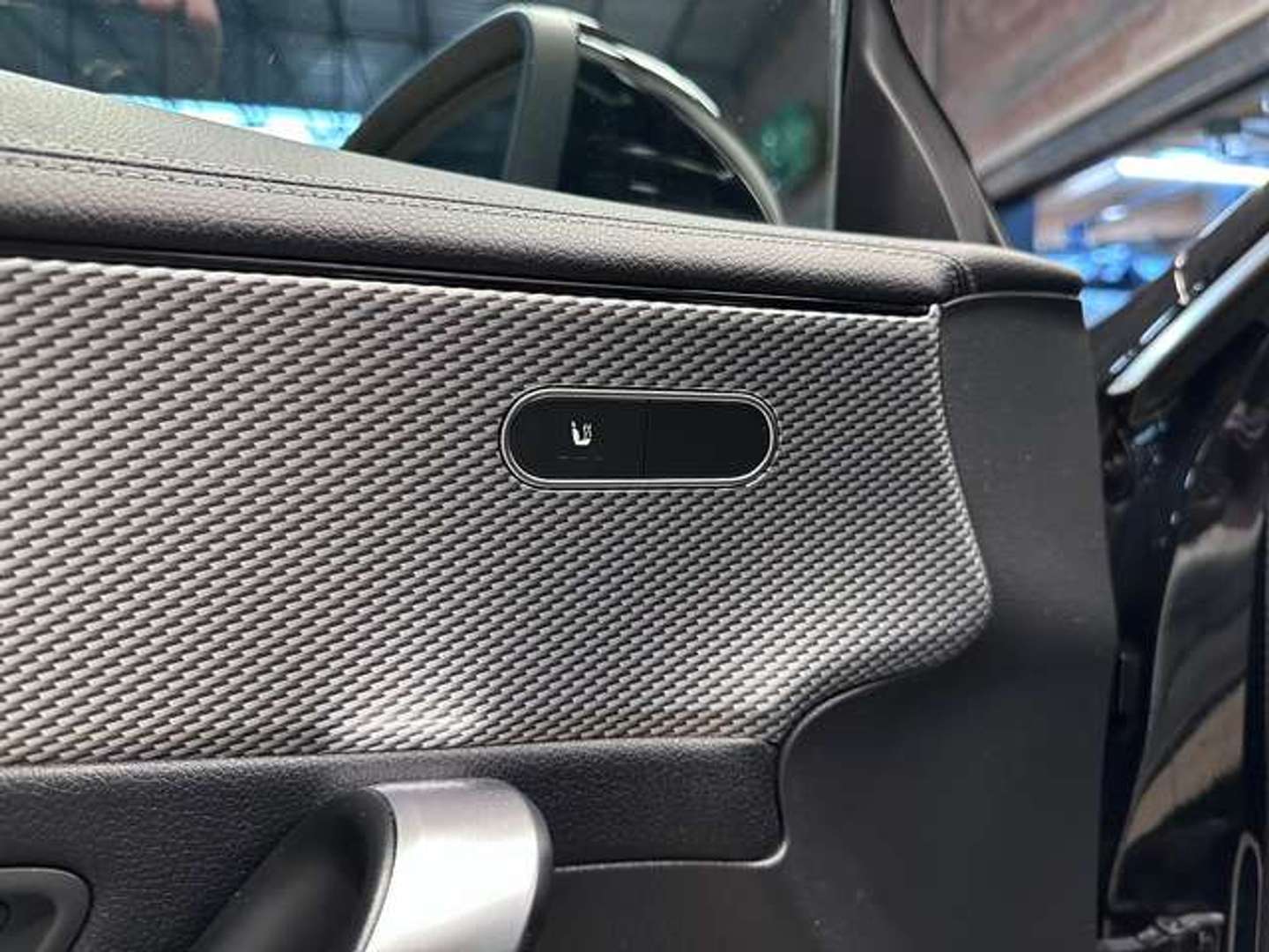 Mercedes CLA 250 - 2022 - Joinsteer - #14