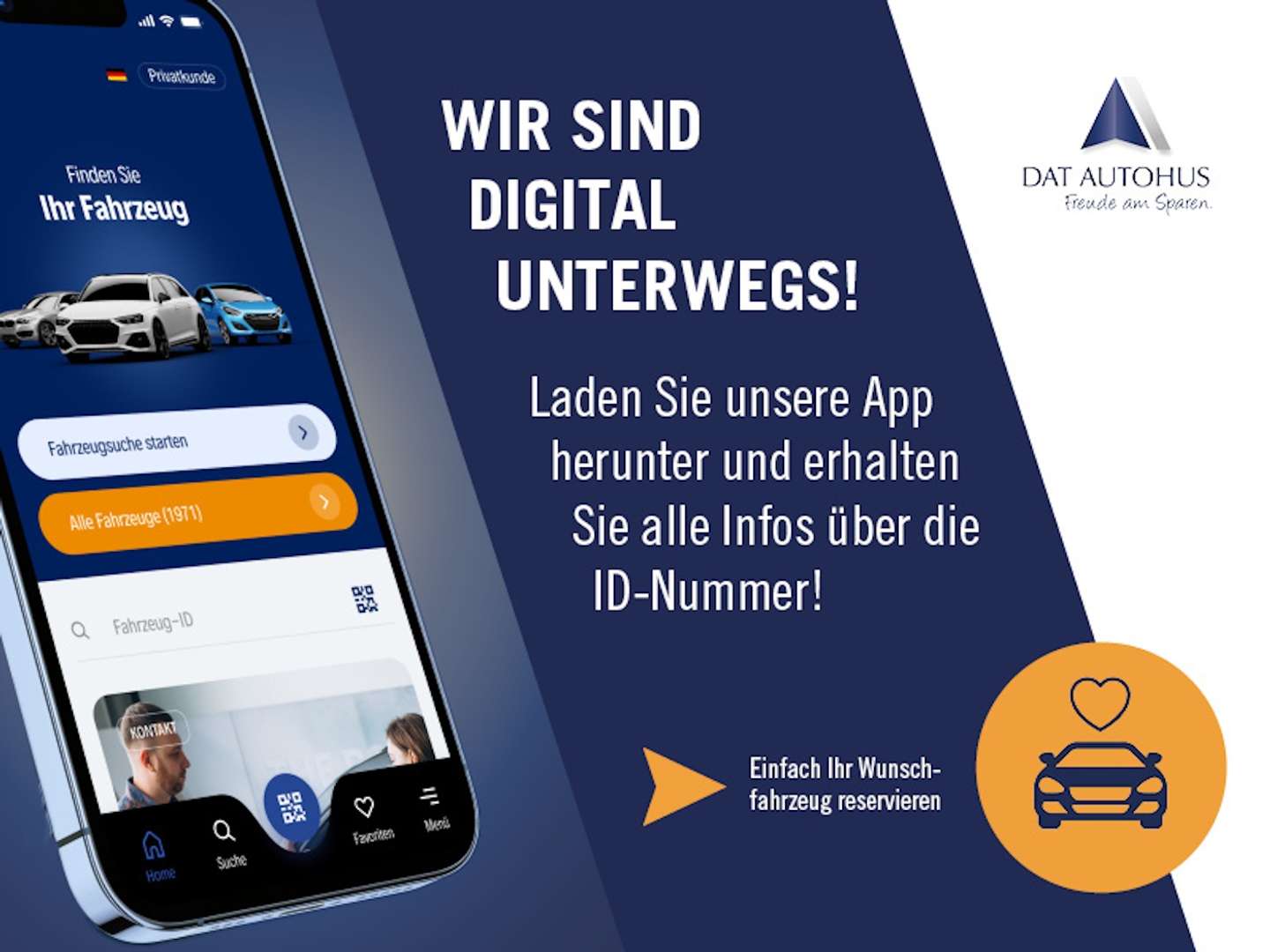 Mercedes EQA 300 Progressive - 2021 - Joinsteer - #15