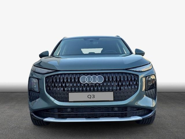 Audi Q3 TDI S Tronic - 2026 - Joinsteer - #3