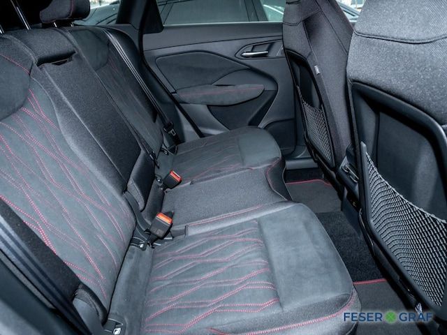 Audi Q3 TDI S Tronic - 2026 - Joinsteer - #7