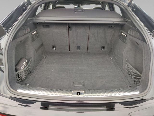 Audi SQ5 Sportback TDI Tiptronic - 2023 - Joinsteer - #15