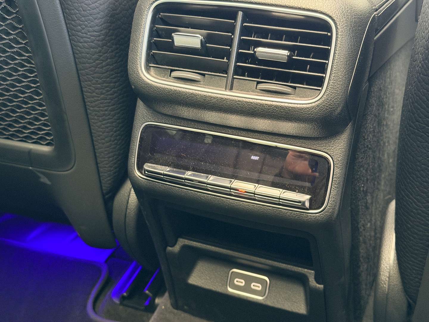 Mercedes GLE 350 Night Edition - 2025 - Joinsteer - #13