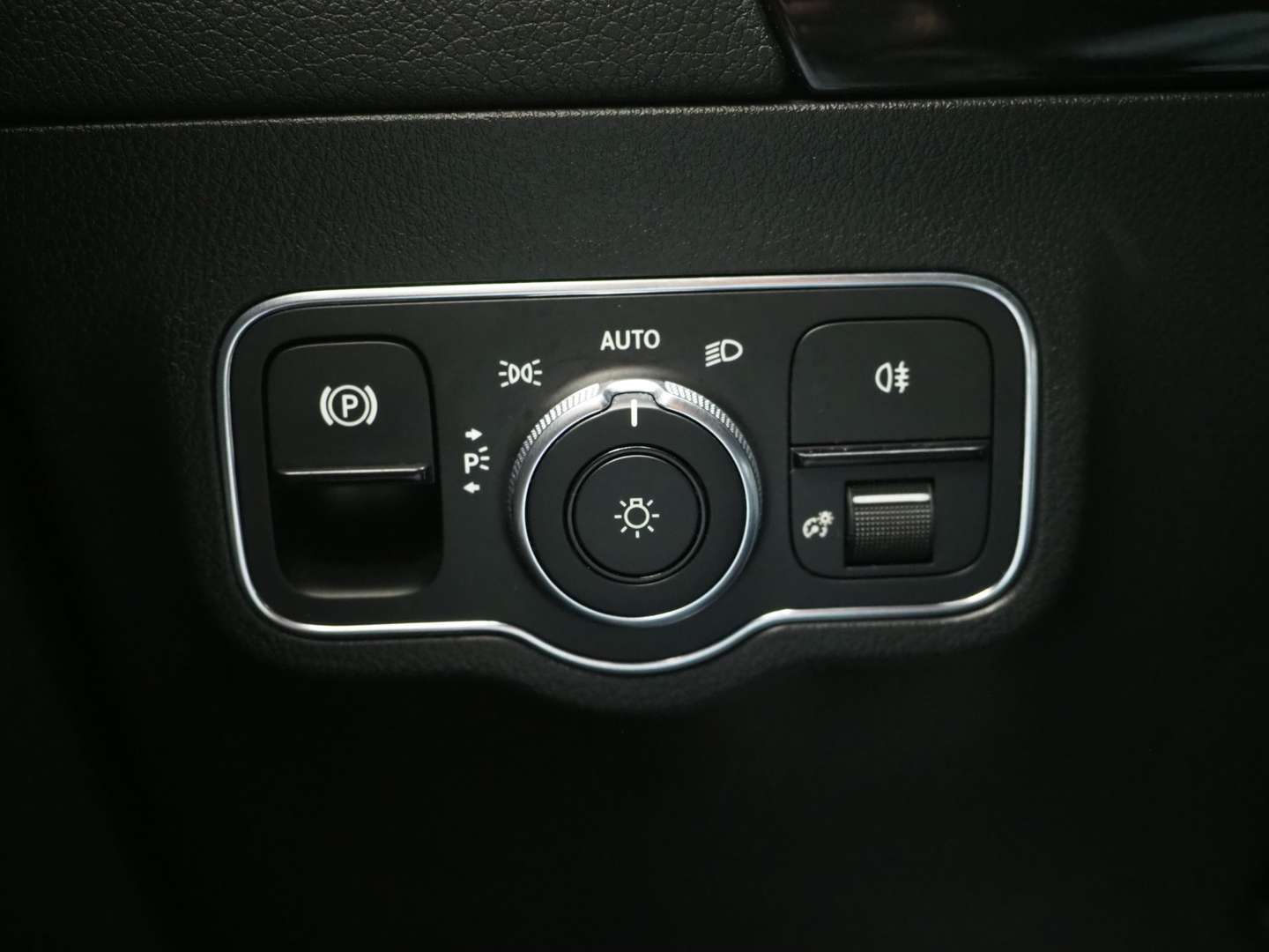 Mercedes GLA 250 - 2021 - Joinsteer - #20