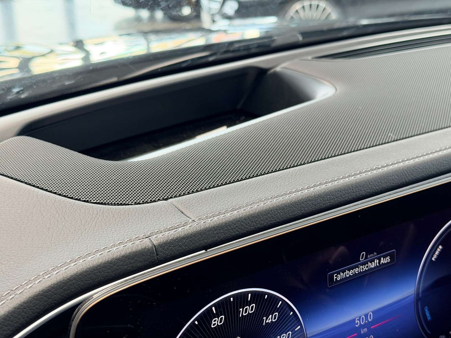 Mercedes GLE 350 Night Edition - 2025 - Joinsteer - #14