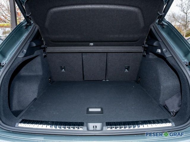 Audi Q3 TDI S Tronic - 2026 - Joinsteer - #9