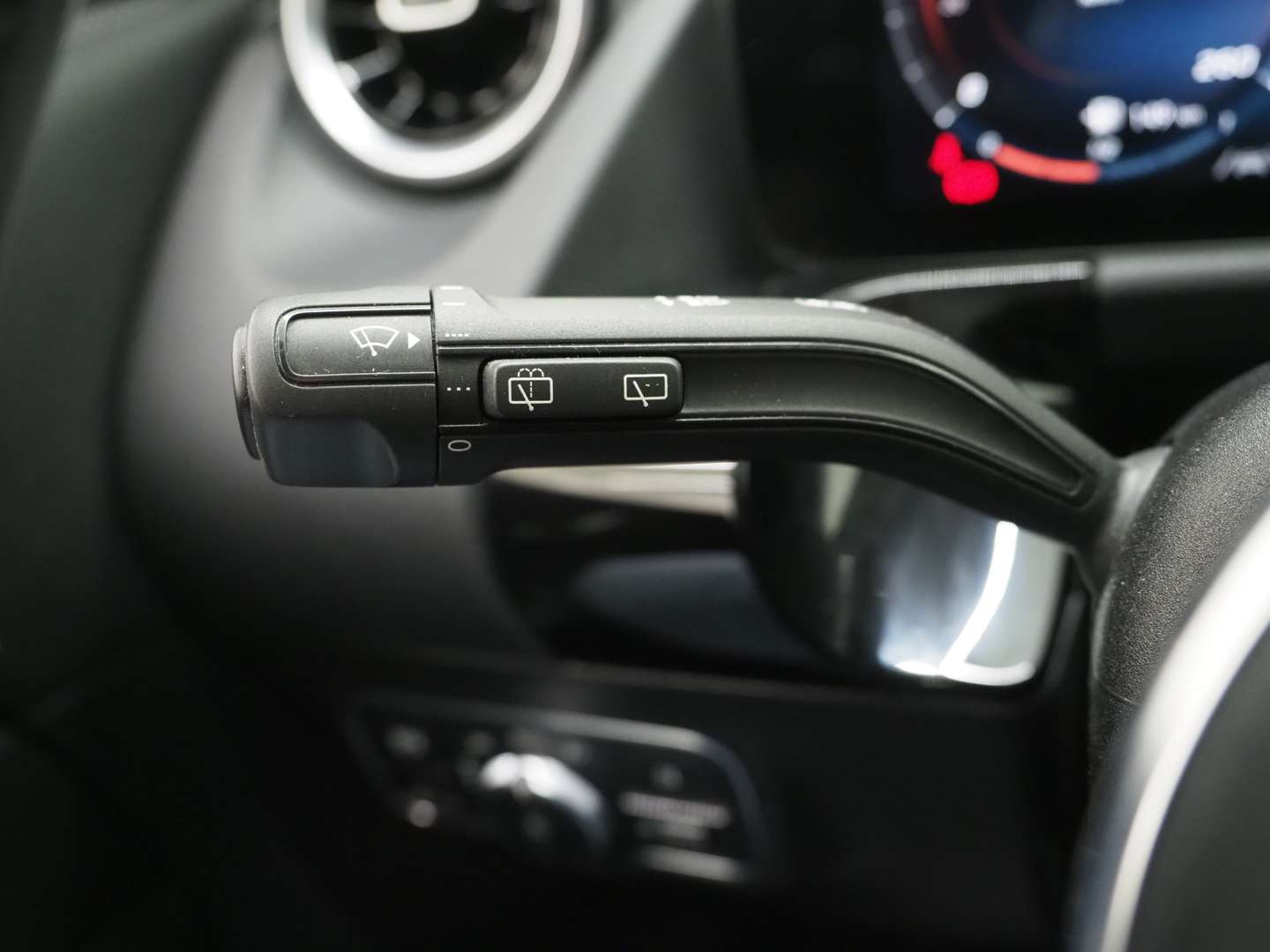 Mercedes GLA 250 - 2021 - Joinsteer - #21