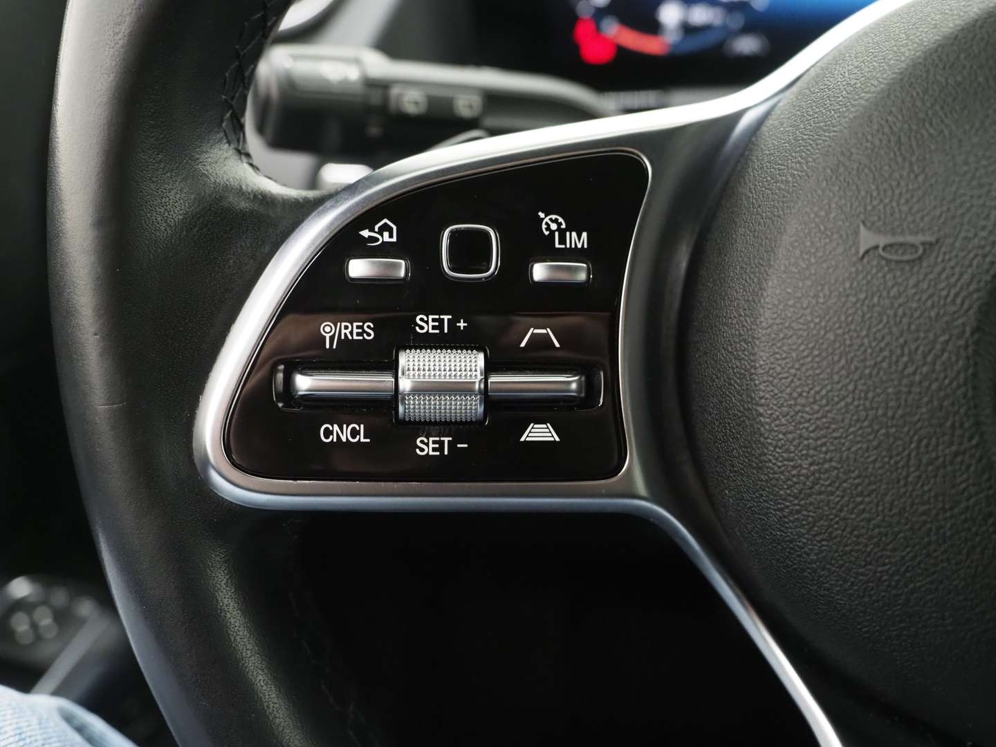 Mercedes GLA 250 - 2021 - Joinsteer - #22
