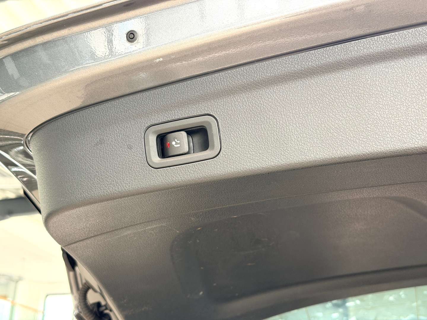 Mercedes GLE 350 Night Edition - 2025 - Joinsteer - #19