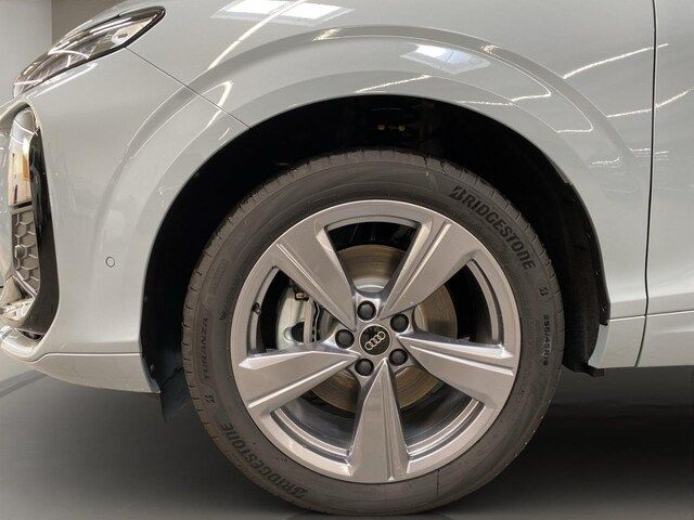 Audi Q3 TDI S Tronic - 2026 - Joinsteer - #7