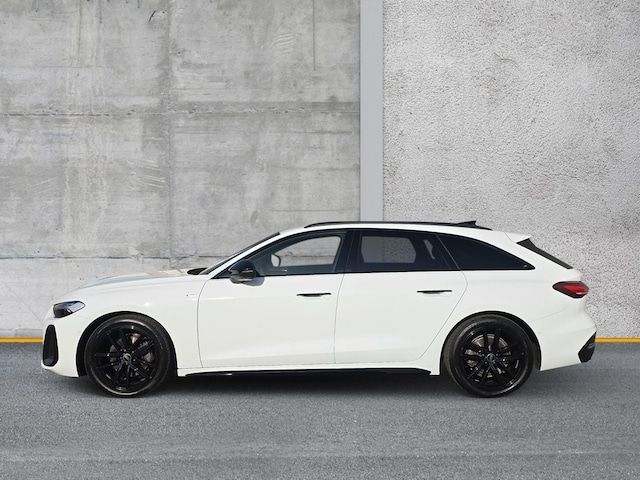Audi A5 Avant TFSI S Tronic - 2025 - Joinsteer - #2