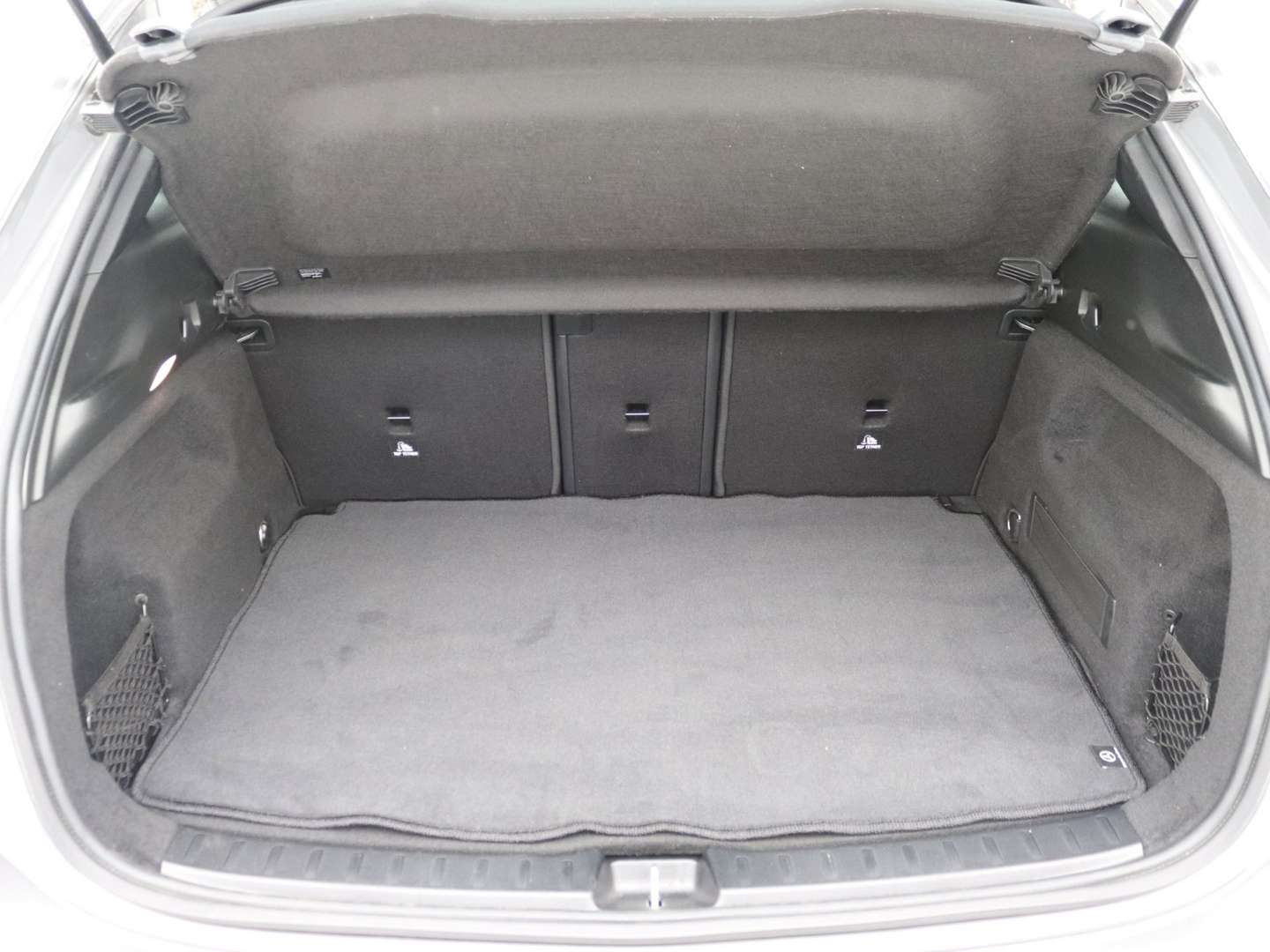 Mercedes GLA 180 Business Line - 2022 - Joinsteer - #24