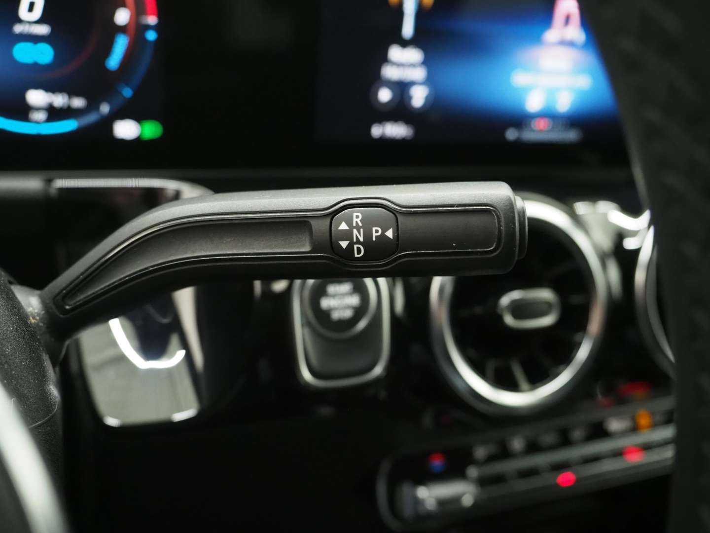 Mercedes GLA 250 - 2021 - Joinsteer - #24