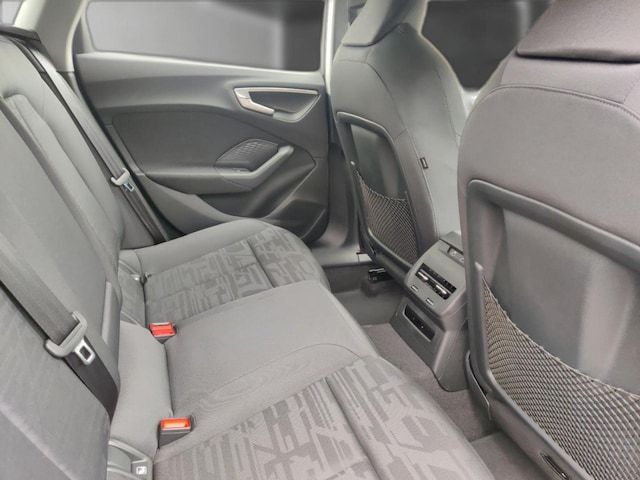 Audi A5 Sportback E-hybrid Quattro S Tronic - 2026 - Joinsteer - #10
