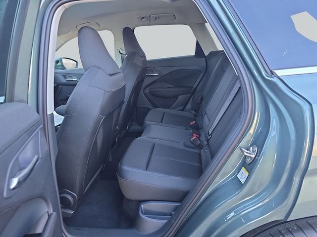 Audi Q3 TDI S Tronic - 2026 - Joinsteer - #10