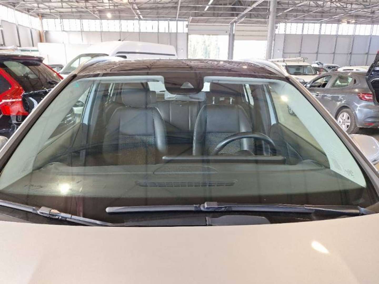 Mercedes GLA 200 Business - 2022 - Joinsteer - #13