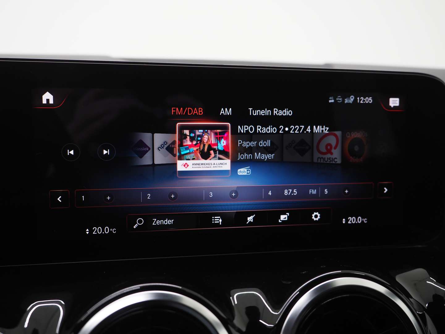 Mercedes GLA 250 - 2021 - Joinsteer - #26