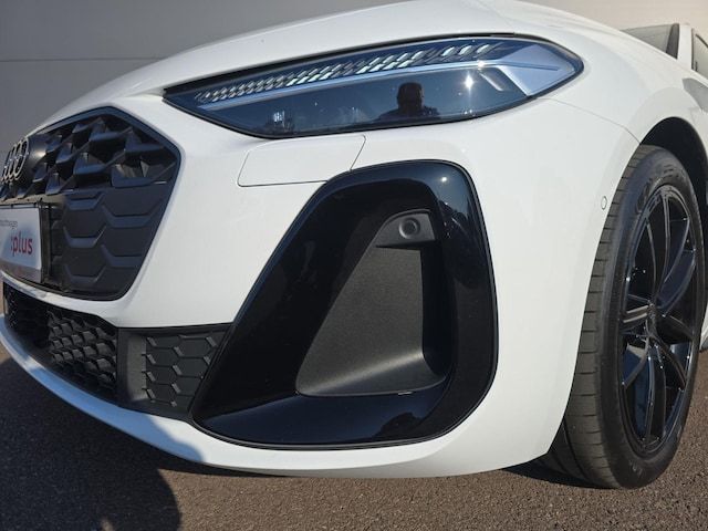 Audi A5 Avant TFSI S Tronic - 2025 - Joinsteer - #6