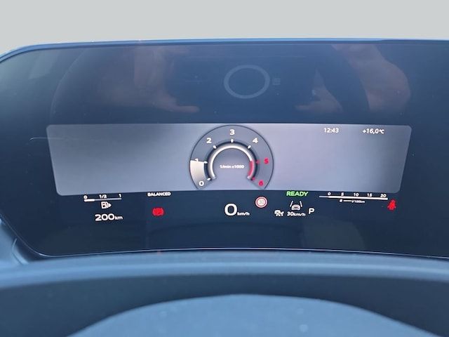 Audi Q3 TDI S Tronic - 2026 - Joinsteer - #13
