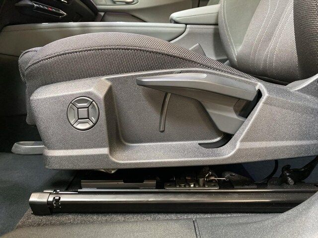 Audi Q3 TDI S Tronic - 2026 - Joinsteer - #10