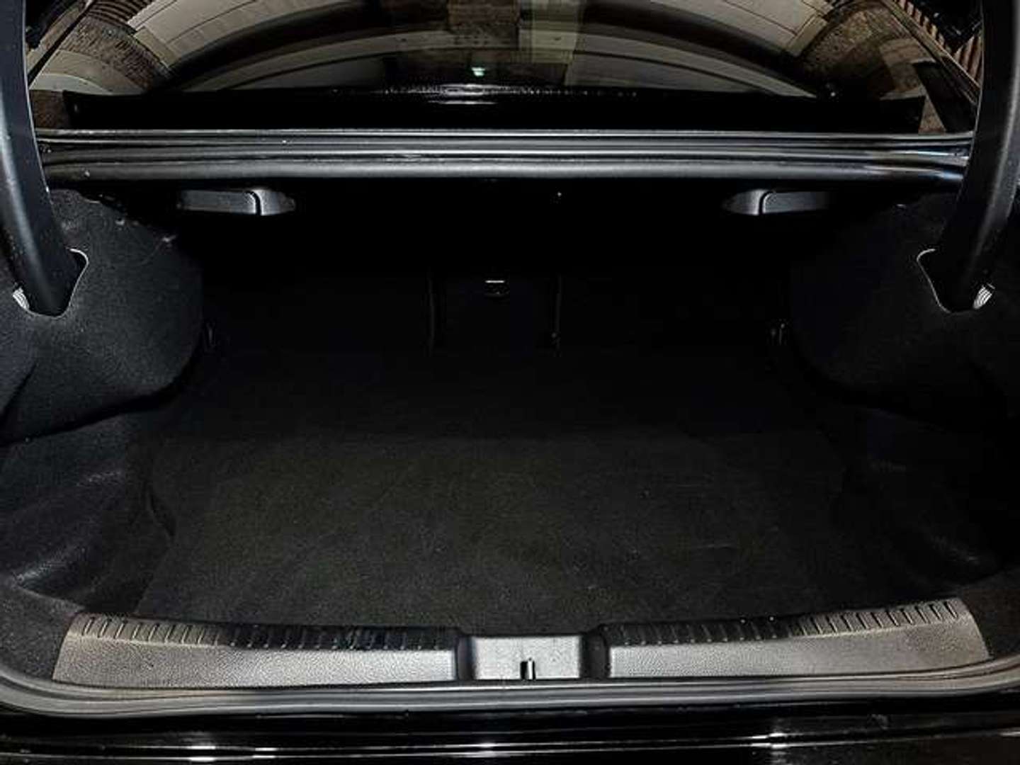 Mercedes CLA 250 - 2022 - Joinsteer - #25