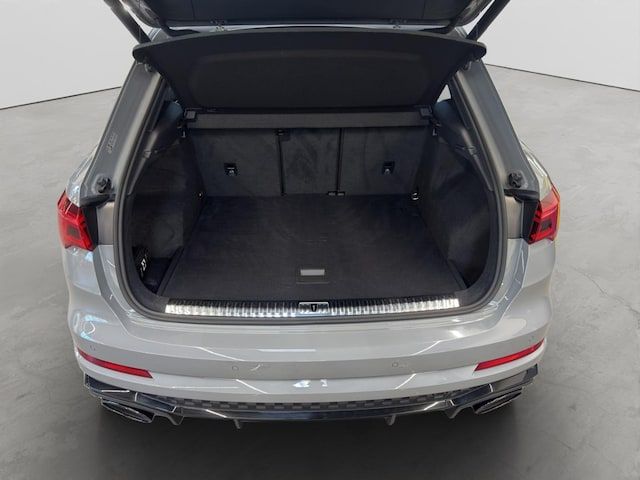 Audi RSQ3 TFSI Quattro S Tronic - 2020 - Joinsteer - #12