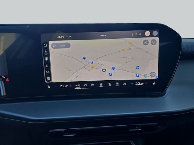 Audi Q3 TDI S Tronic - 2026 - Joinsteer - #14