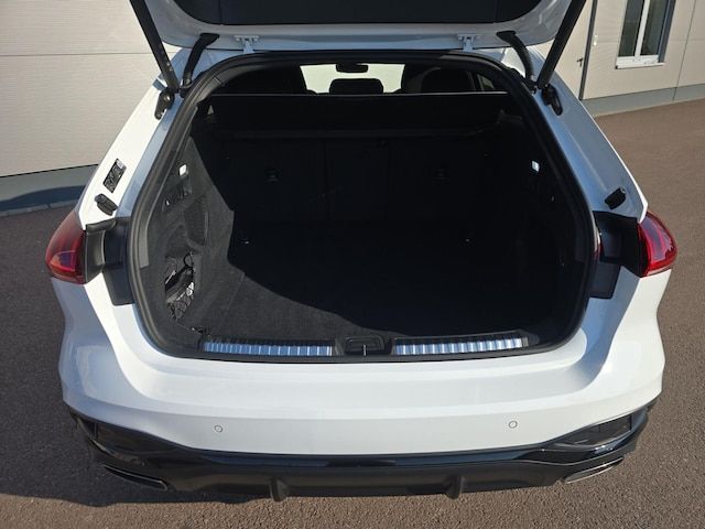 Audi A5 Avant TFSI S Tronic - 2025 - Joinsteer - #8