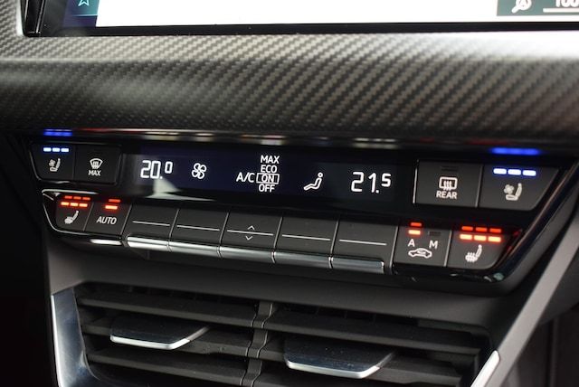 Audi E-tron GT Quattro E-tron Quattro - 2021 - Joinsteer - #15