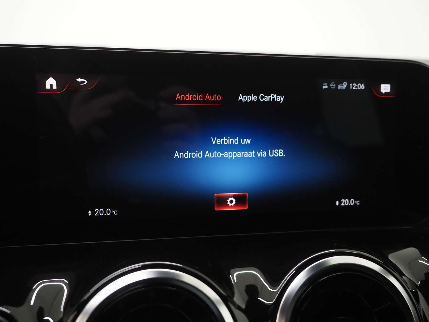 Mercedes GLA 250 - 2021 - Joinsteer - #29