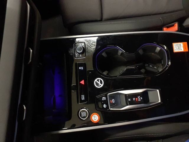 Audi A5 Avant TDI S Tronic - 2025 - Joinsteer - #4