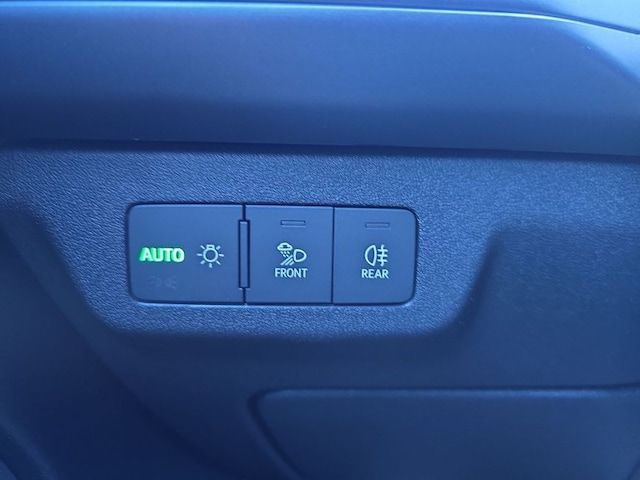 Audi Q3 TDI S Tronic - 2026 - Joinsteer - #18