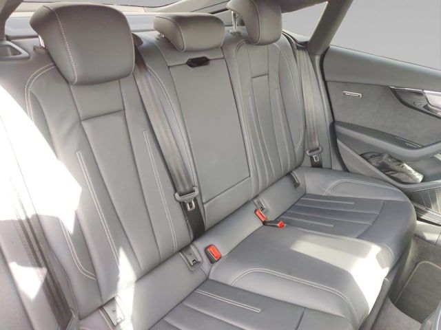 Audi S5 Sportback TDI Quattro Tiptronic - 2023 - Joinsteer - #14