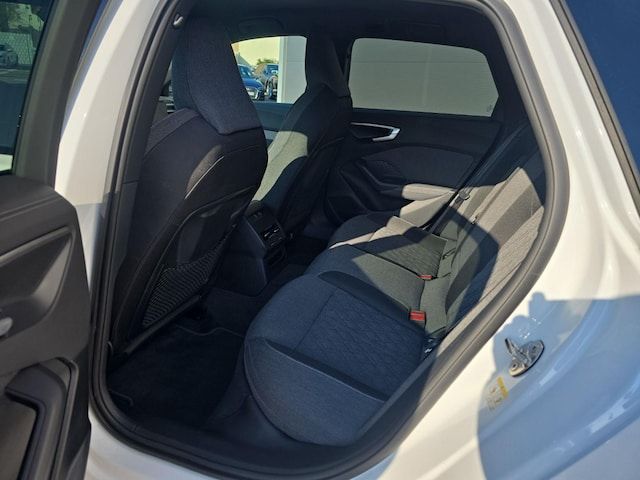 Audi A5 Avant TFSI S Tronic - 2025 - Joinsteer - #12