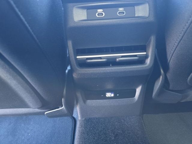 Audi Q3 TDI S Tronic - 2026 - Joinsteer - #22