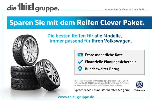 Audi Q4 E-tron 45 E-tron - 2025 - Joinsteer - #2