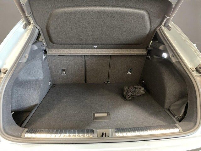 Audi Q3 TDI S Tronic - 2026 - Joinsteer - #17