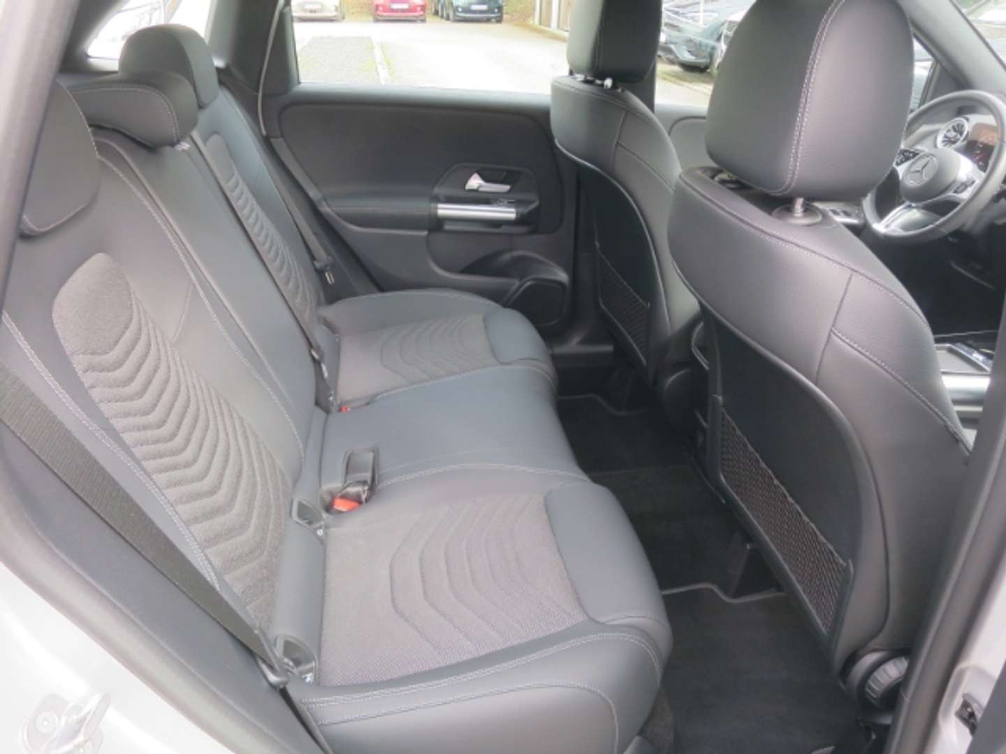 Mercedes Classe B 180 Progressive Line - 2023 - Joinsteer - #11