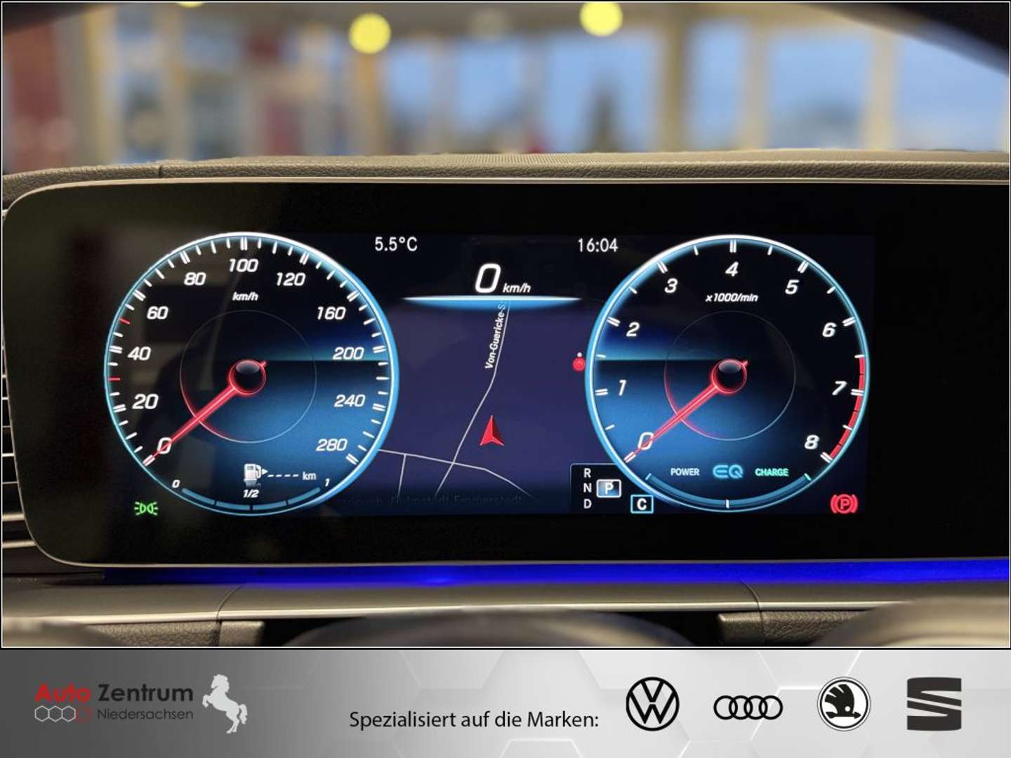 Mercedes GLE 53 AMG 53 - 2023 - Joinsteer - #26