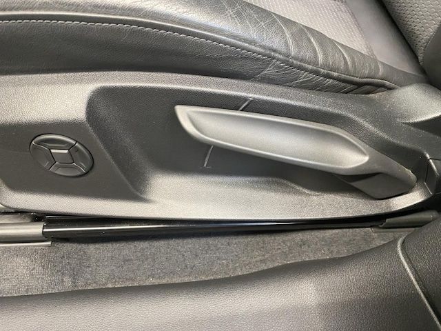 Audi Q8 E-tron S Line 55 E-tron Quattro - 2024 - Joinsteer - #9