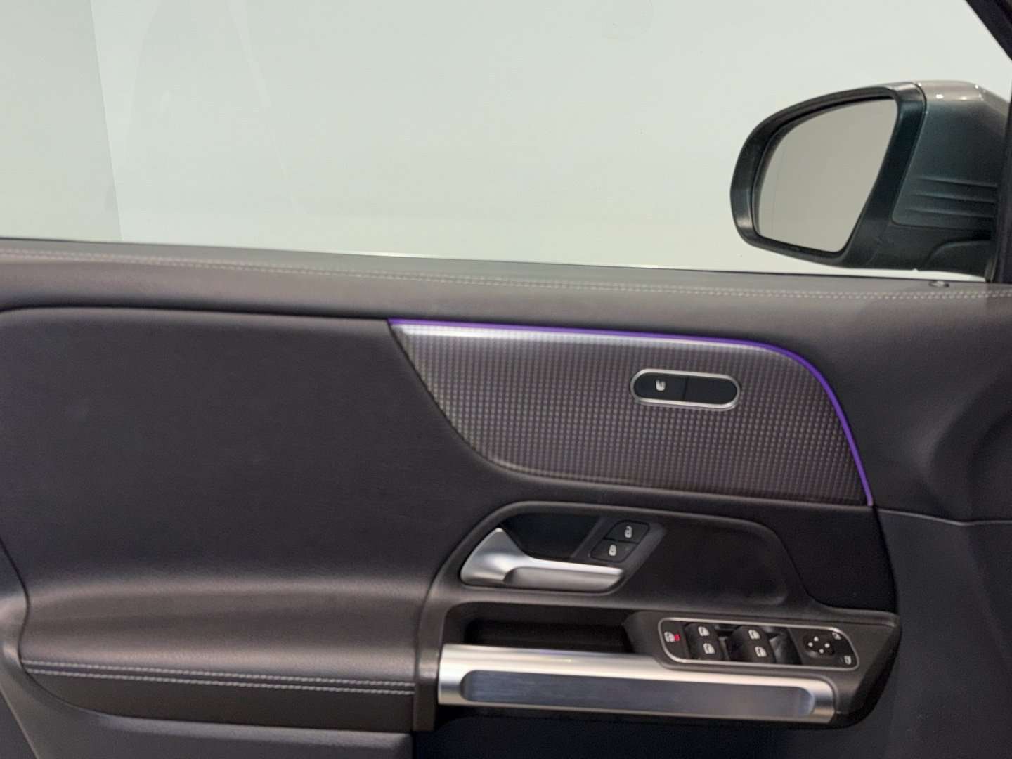 Mercedes GLB 200 Progressive - 2022 - Joinsteer - #14