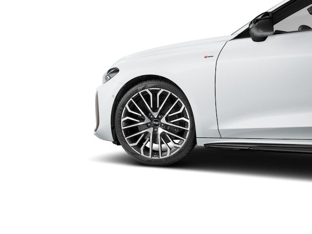 Audi A5 Sportback TDI S Tronic - 2025 - Joinsteer - #3