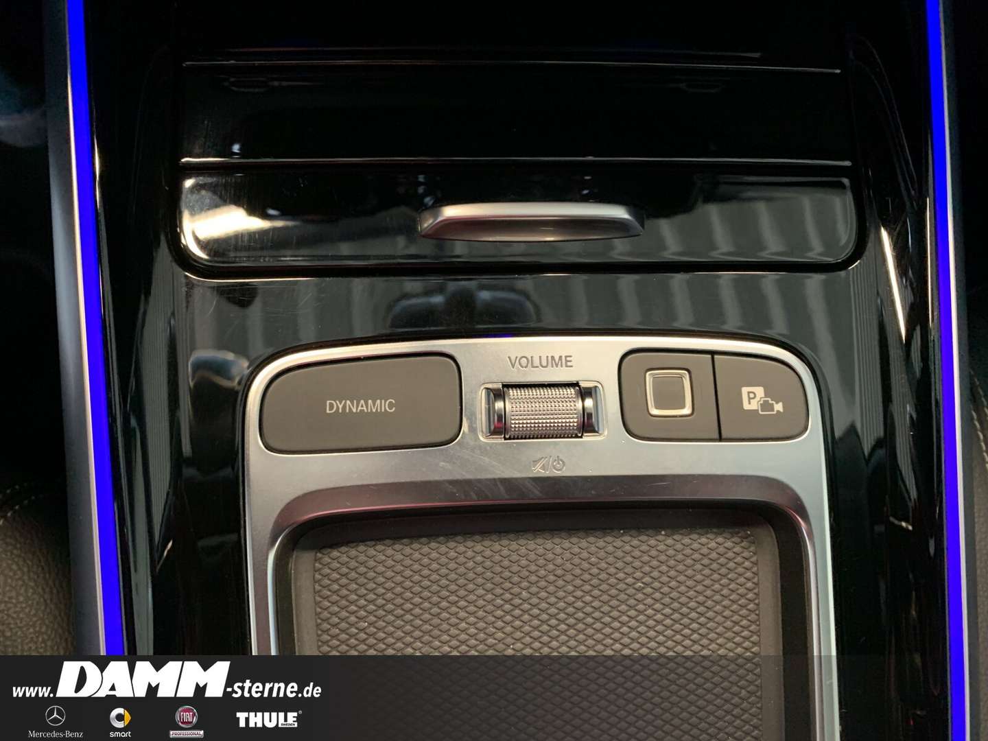 Mercedes EQB 350 PROGRESSIVE - 2024 - Joinsteer - #25