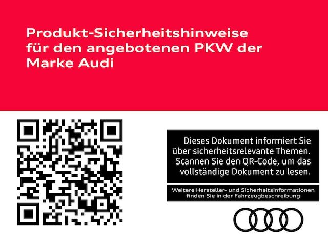 Audi Q4 Sportback E-tron 45 E-tron - 2025 - Joinsteer - #3